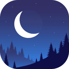 Mizuki - Flexible Journal logo