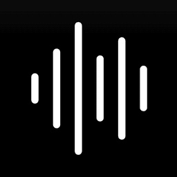 VoiceX logo