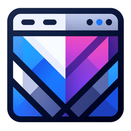Tabsy logo