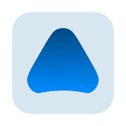 AegisClip logo