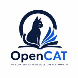 OpenCat logo