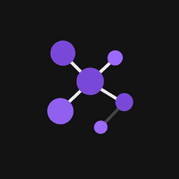 Peptide Tracker logo
