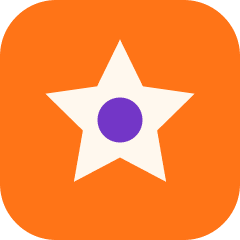 BrawlerStats logo